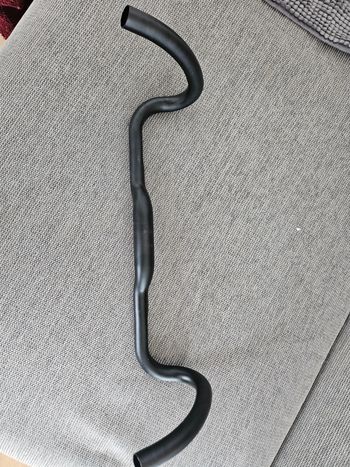 Used Lapierre Gravel Lenker bike — image 3 of 3