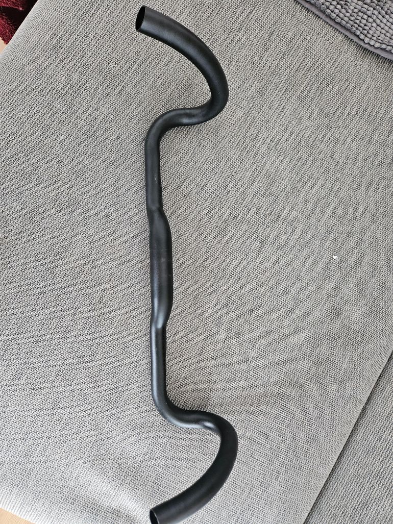 Used Lapierre Gravel Lenker bike — image 3 of 3