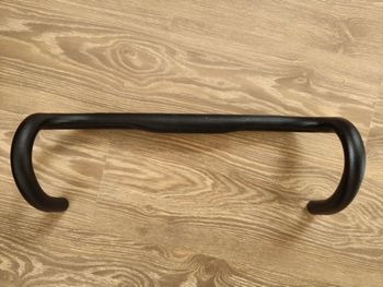 Used Rose bar 42cm bike — image 4 of 6