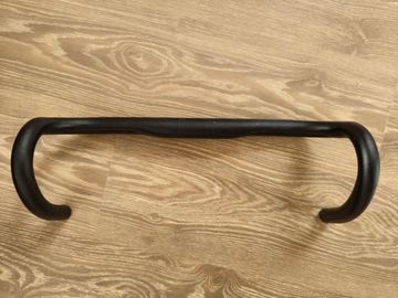 Gebrauchtes Rose bar 42cm bike — Bild 4 von 6