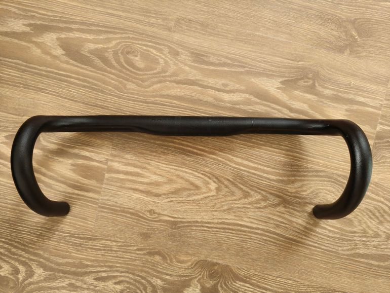 Used Rose bar 42cm bike — image 4 of 6