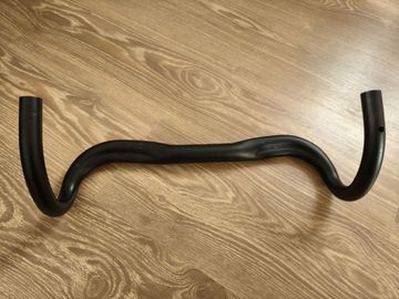Gebrauchtes Rose bar 42cm bike — Bild 3 von 6
