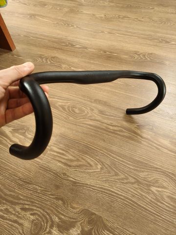 Gebrauchtes Rose bar 42cm Cockpit