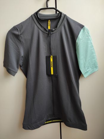 Maillot Ciclismo Gobik Mediterranean Epic Talla M de segunda mano por 250 EUR en Castello/Castellon de La Plana en WALLAPOP Maillot Ciclismo Gobik Mediterranean Epic Talla M de segunda mano por 250 EUR en Castello/Castellon de La Plana en WALLAPOP