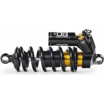 Used Cane creek double barel CS pružina tlumič Double barel CS Rear Suspension