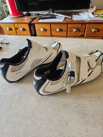 Used Shimano RO88 bike — image 2 of 7