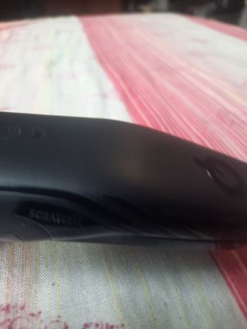 Used prologo q Scrac 2 Tirox 134 bike — image 9 of 9