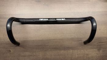 Look, LS1 Carbon Handlebar