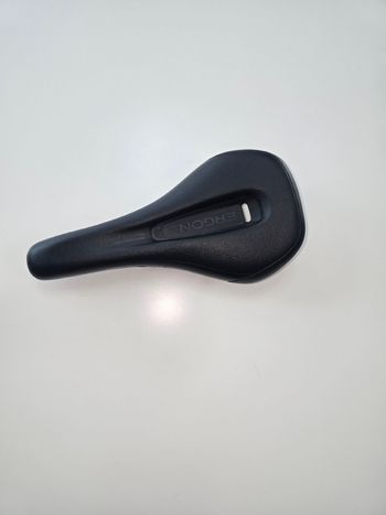 Ergon, S/M Enduro comp