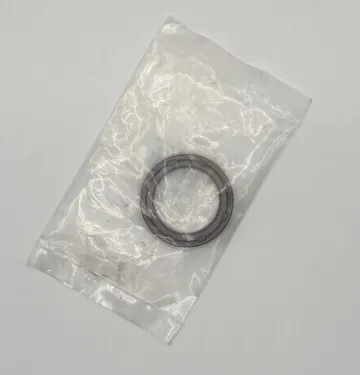Brugt Vision Ratchet Externe Fileté Wheels