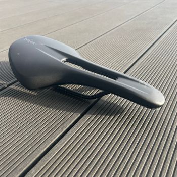 Fizik, Vento Argo Saddle