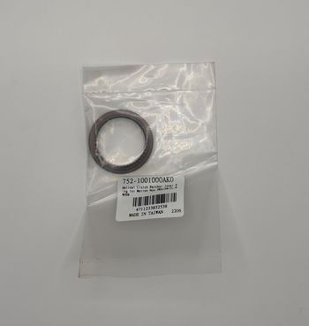 Used Vision Ratchet Interne Couronne Mobile bike — image 1 of 4