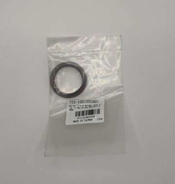 Vision Ratchet Interne Couronne Mobile Wheels d'occasion