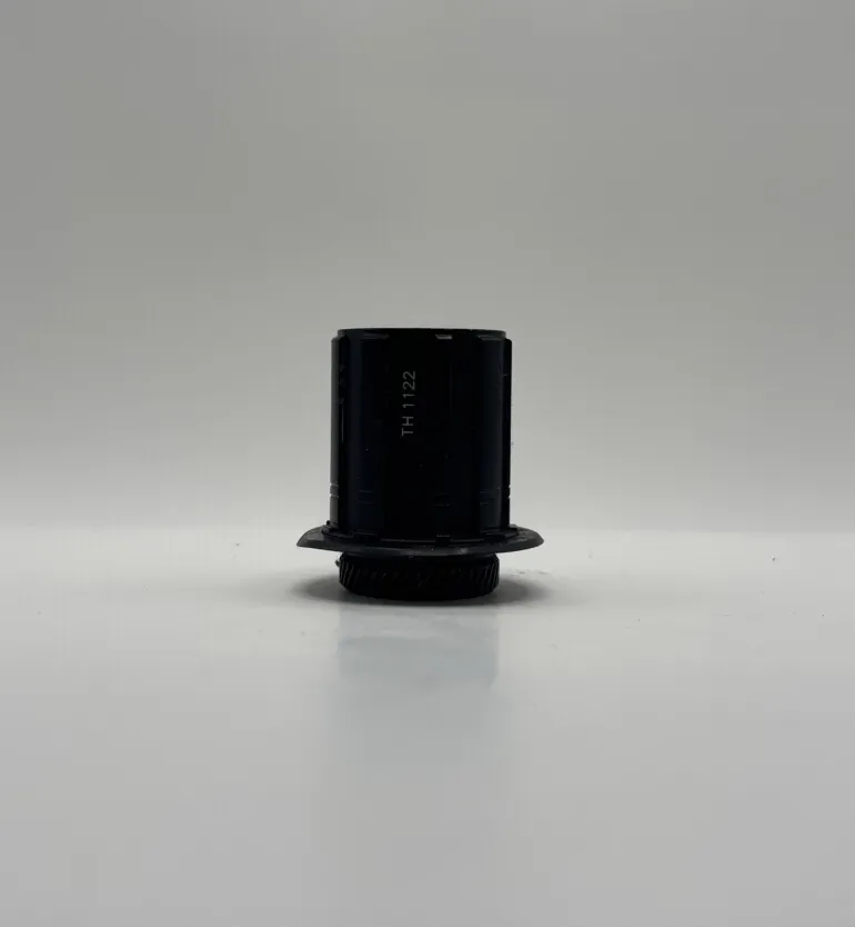 Slide 1