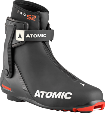 Used Atomic Pro s2 2025 bike — image 5 of 5