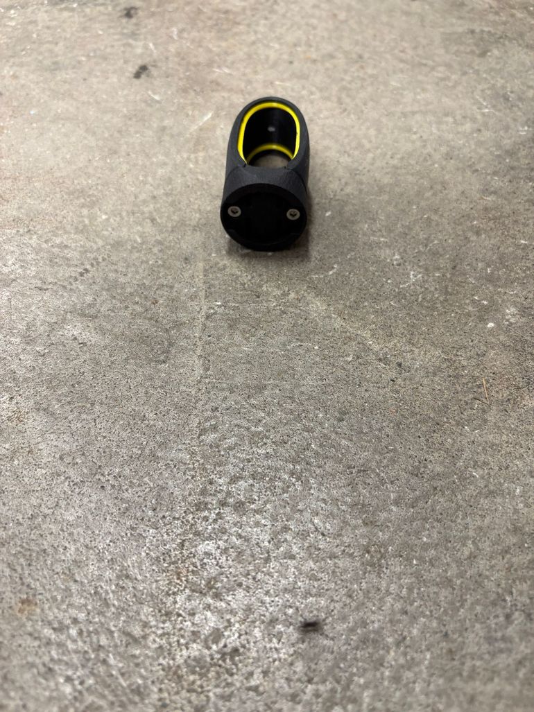 Slide 2