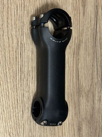 Specialized, Stem