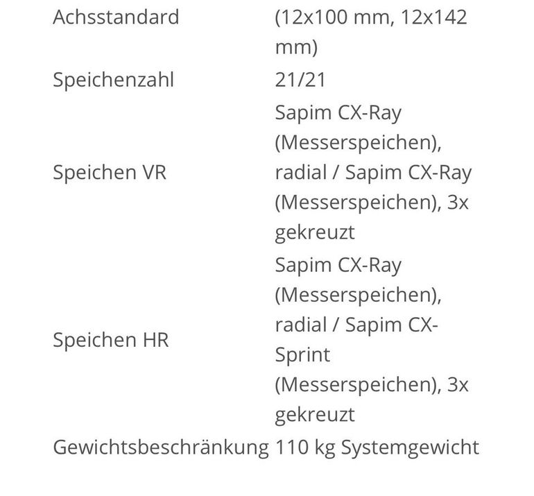 Slide 11