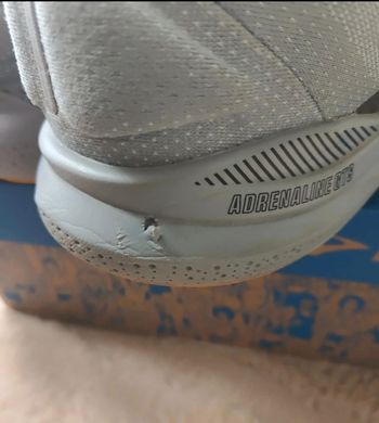 Used Brooks Adrenaline GTS 24 2025 bike — image 4 of 10