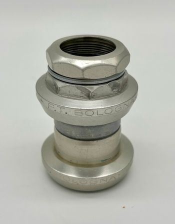 F.T. Bologna, Superleggero Headset
