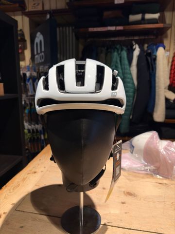 JULBO Finisher Helmet 2026 bike usato — immagine 2 di 8