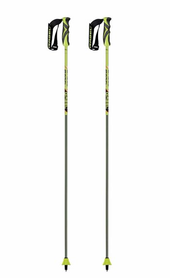Gabel, SLK-P Ski Poles