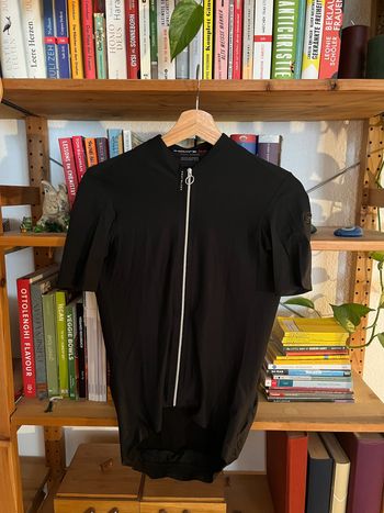 Assos, EquipeRS Trikot