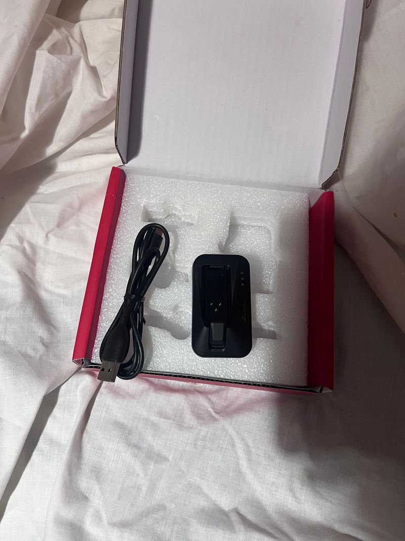 Käytetty Sram CARICATORE Cycling Accessories