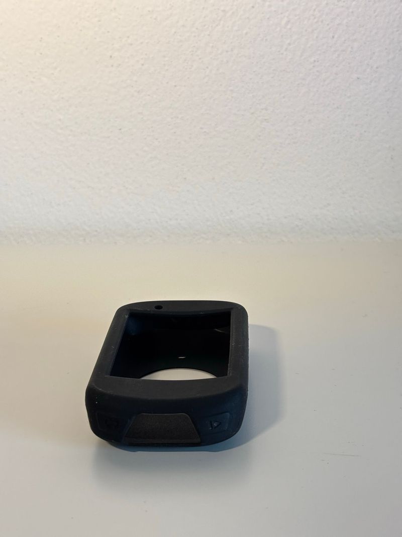 Used Tusita Custodia Garmin edge 830 2026 Cycling Accessories