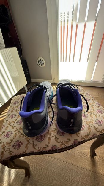 Used Nike zoom fly 6 2026 bike