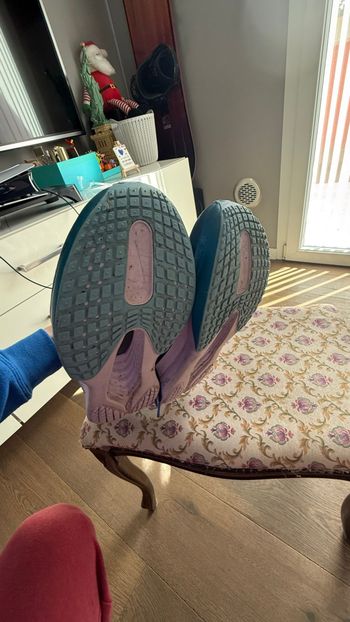 Used Nike zoom fly 6 2026 bike — image 2 of 5