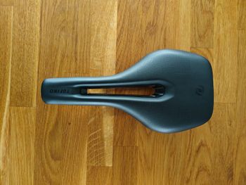 Used Syncros Tofino V 2.0 Saddle 2024 bike — image 3 of 3