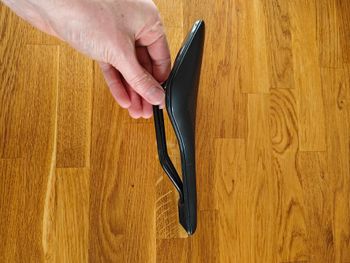 Used Syncros Tofino V 2.0 Saddle 2024 bike — image 2 of 3