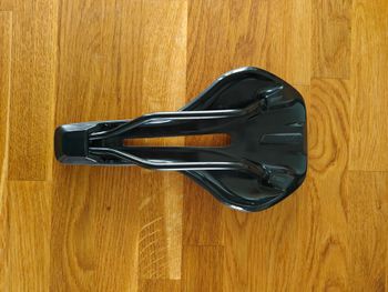 Used Syncros Tofino V 2.0 Saddle 2024 bike — image 1 of 3
