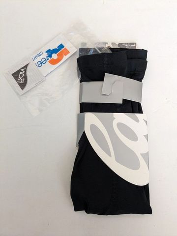 Tweedehands Campagnolo Breath Socks Cycling Clothing