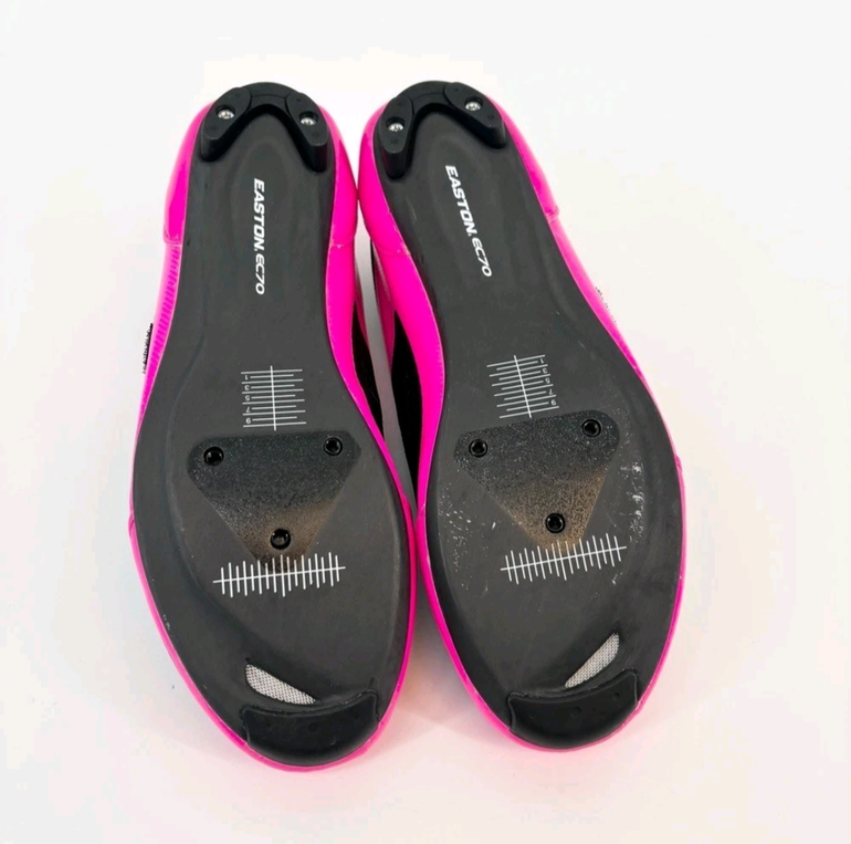 Used Giro Raes Techlace Donna bike — image 4 of 10