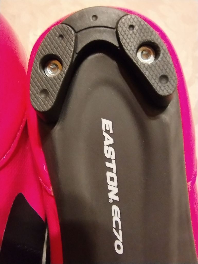 Used Giro Raes Techlace Donna bike — image 8 of 10