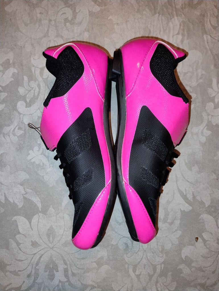 Used Giro Raes Techlace Donna bike — image 6 of 10
