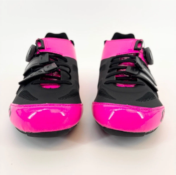 Used Giro Raes Techlace Donna bike — image 3 of 10