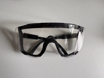 POC, Devour Photochromic Lenses