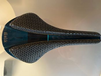 Fizik, Antares Adaptive R1 - Carbon