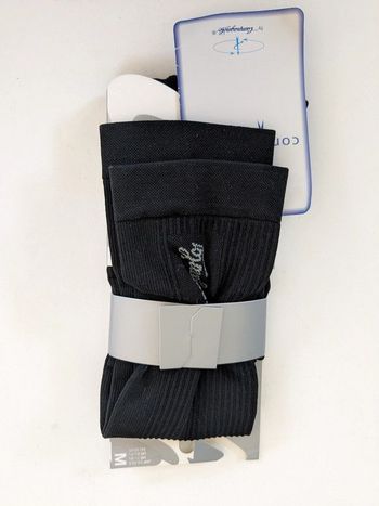Campagnolo, Seamless Compression Leg