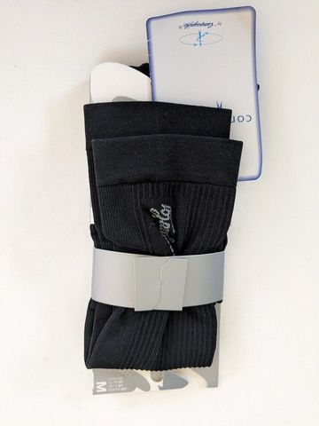 Tweedehands Campagnolo Seamless Compression Leg Cycling Clothing