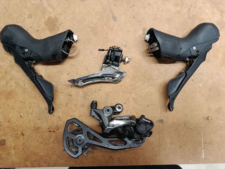 Slide 1