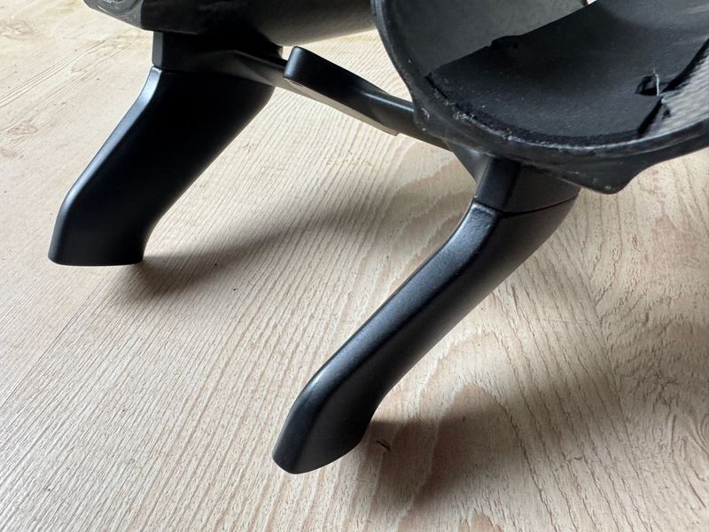 Used Speedbar Pro 2025 bike — image 3 of 4