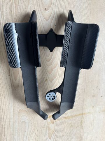 Used Speedbar Pro 2025 bike — image 2 of 4