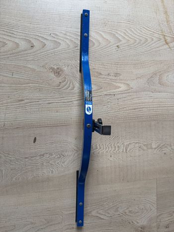 Park Tool, WAG-4 Aligment Gauge