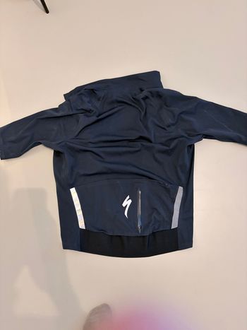 Used Specialized Jacket 2025 bike — image 3 of 4