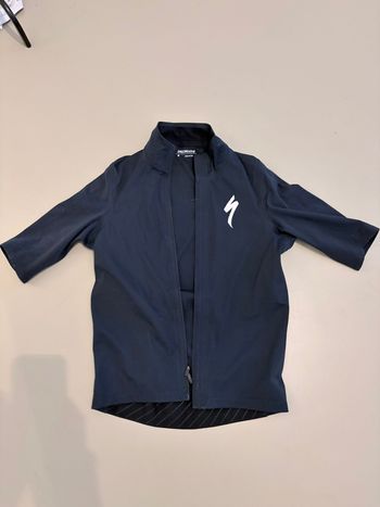 Used Specialized Jacket 2025 bike