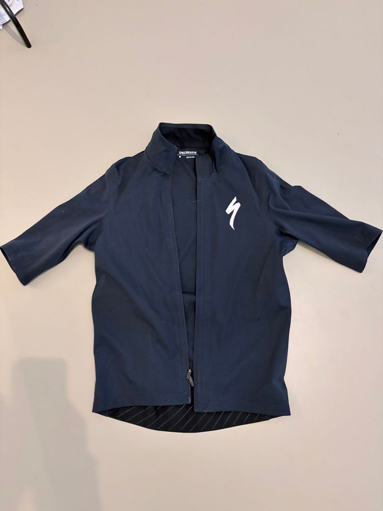 Used Specialized Jacket 2025 bike — image 1 of 4